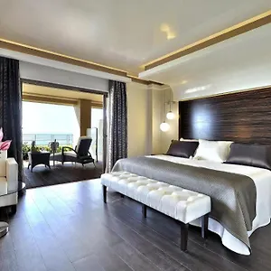 5* Hotell Vincci Seleccion Aleysa