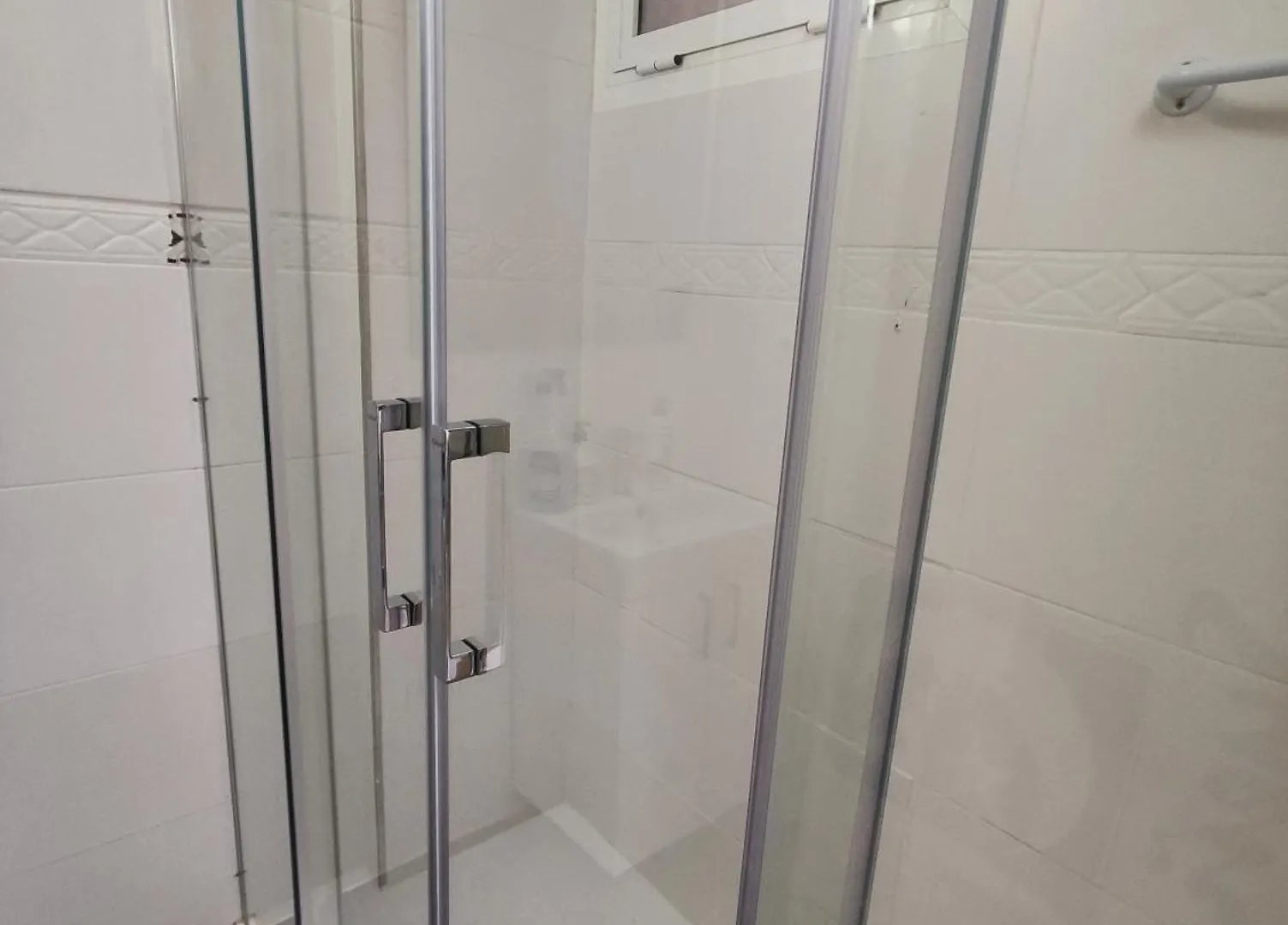 Apartment Pretty Studio With A Sea View Agata Benalmadena